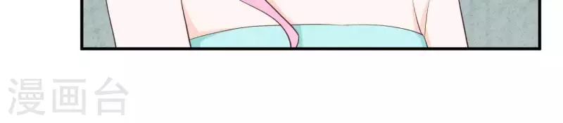 第35话 谢谢(1/2)-第35话