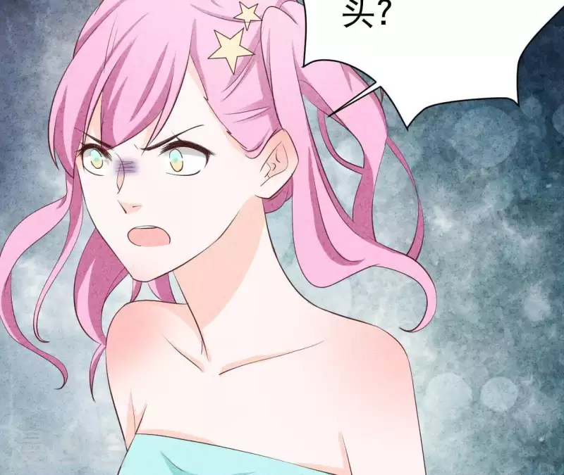 第35话 谢谢(1/2)-第35话