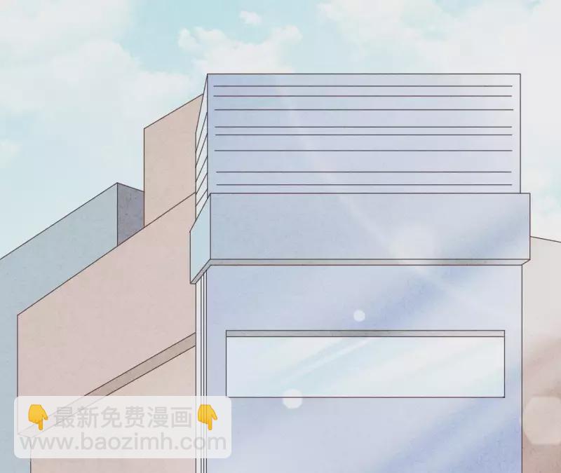 第35话 谢谢(1/2)-第35话