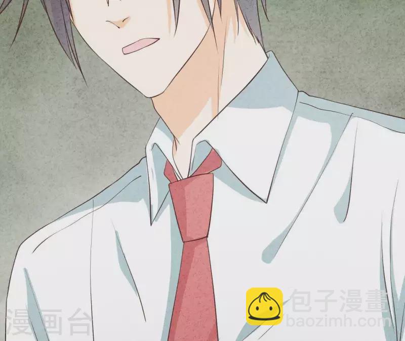 第35话 谢谢(1/2)-第35话