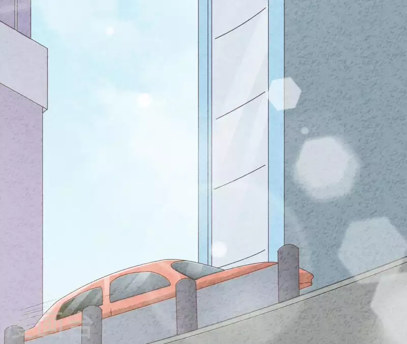 第39话 你惹了什么人吗？(1/2)-第39话