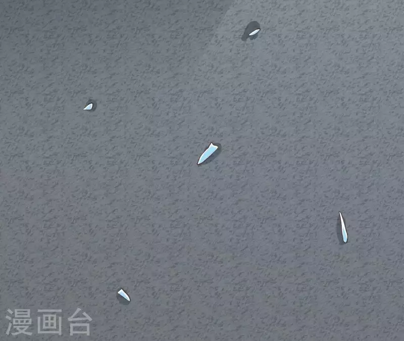 第39话 你惹了什么人吗？(1/2)-第39话