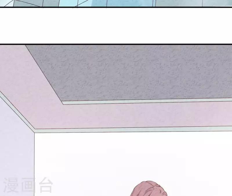 第39话 你惹了什么人吗？(1/2)-第39话