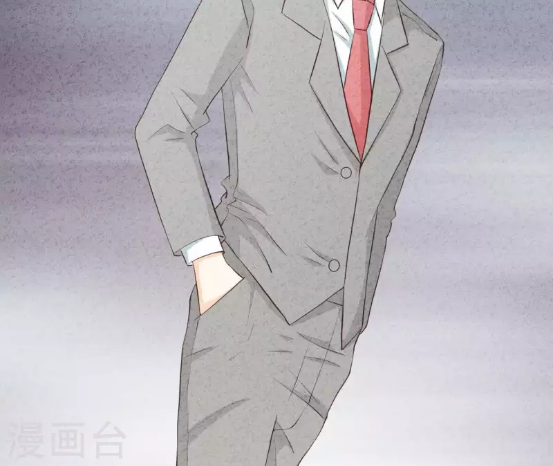 第41话 我们不可能有结果(1/2)-第41话