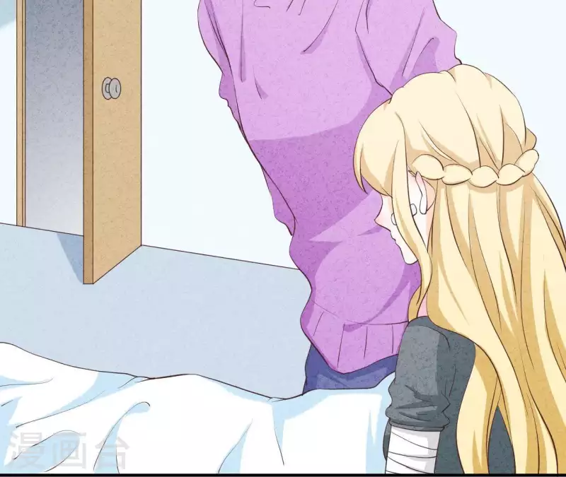 第41话 我们不可能有结果(1/2)-第41话