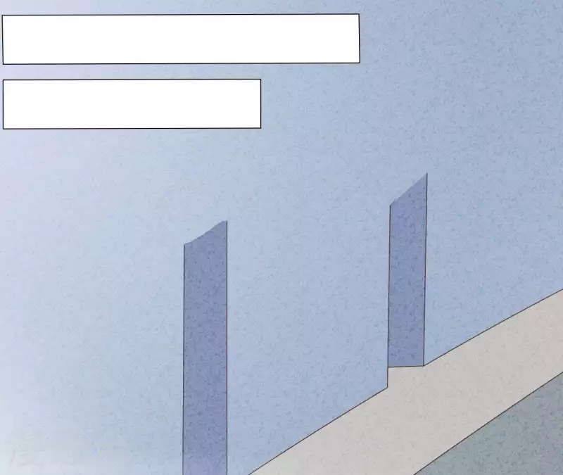 第41话 我们不可能有结果(1/2)-第41话