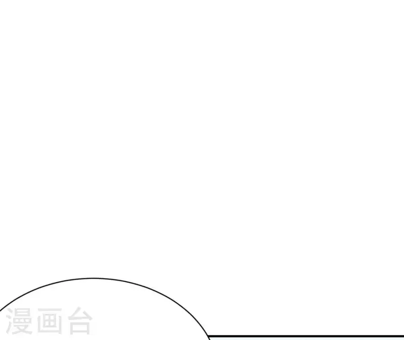 第41话 我们不可能有结果(1/2)-第41话