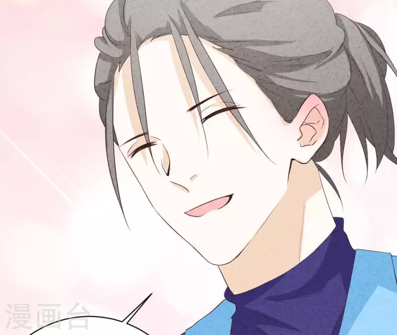 第43话 好久不见(1/2)-第43话