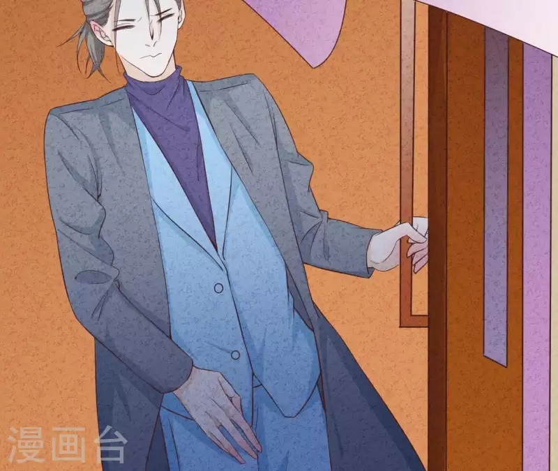 第43话 好久不见(1/2)-第43话