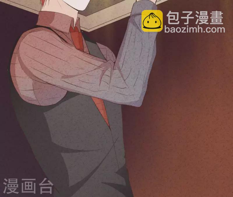 第43话 好久不见(1/2)-第43话