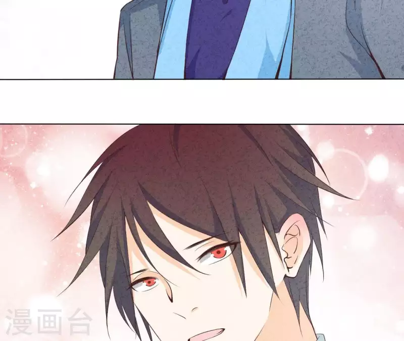 第43话 好久不见(1/2)-第43话