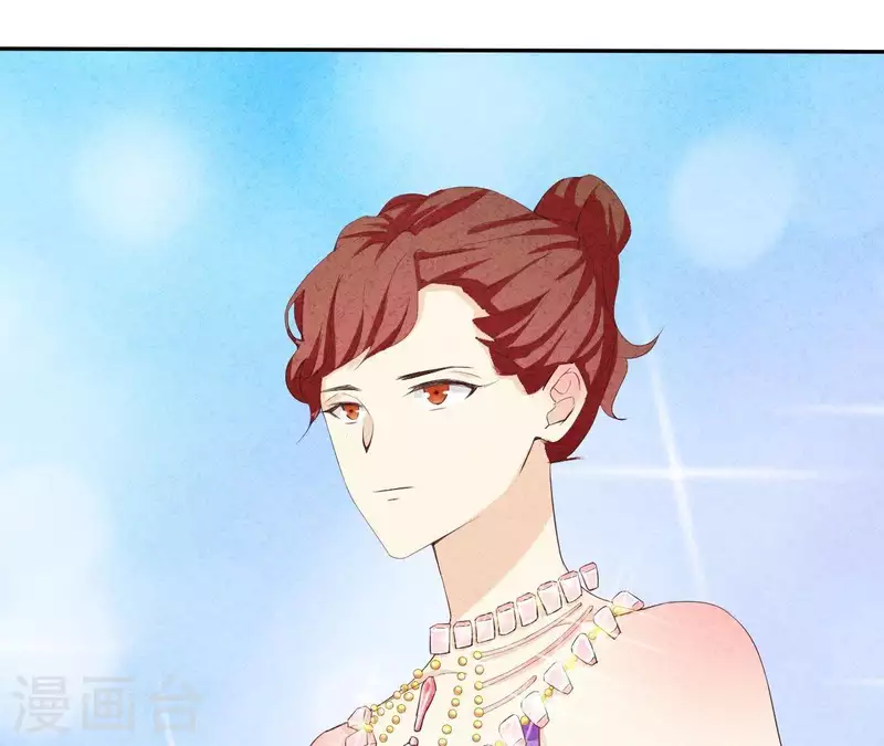 第45话 它是你的了(1/2)-第45话