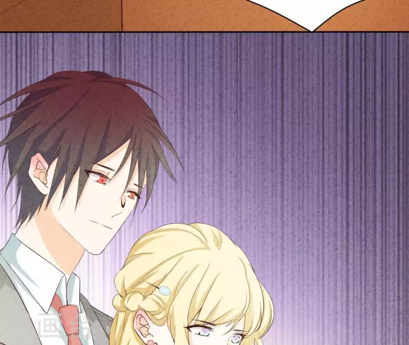 第45话 它是你的了(1/2)-第45话