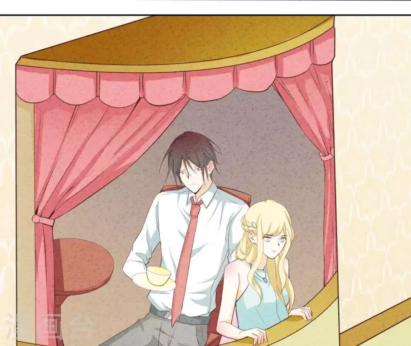 第45话 它是你的了(1/2)-第45话