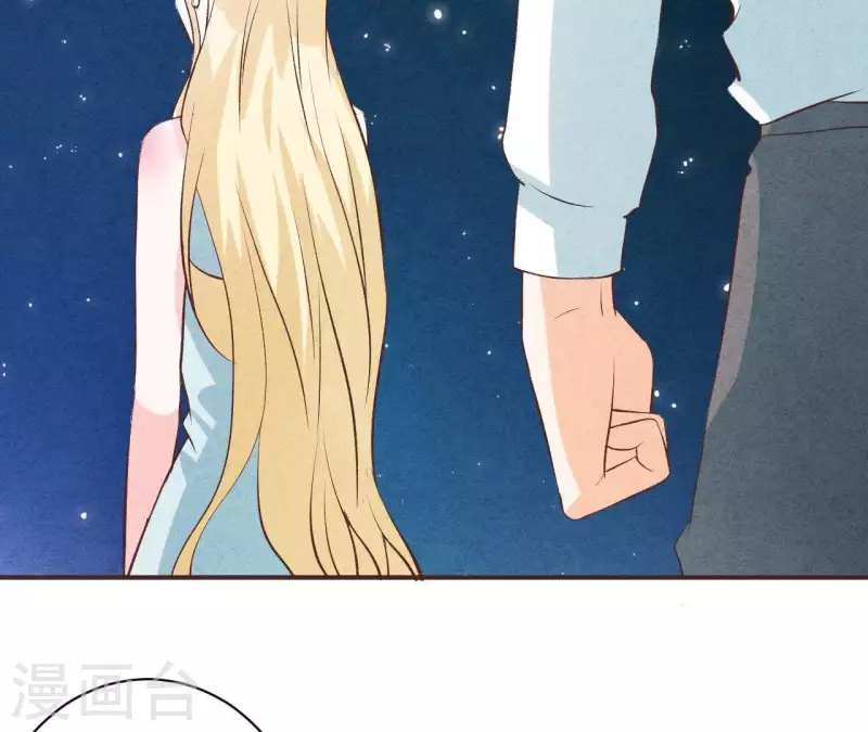 第47话 要不要再考虑一下？(1/2)-第47话