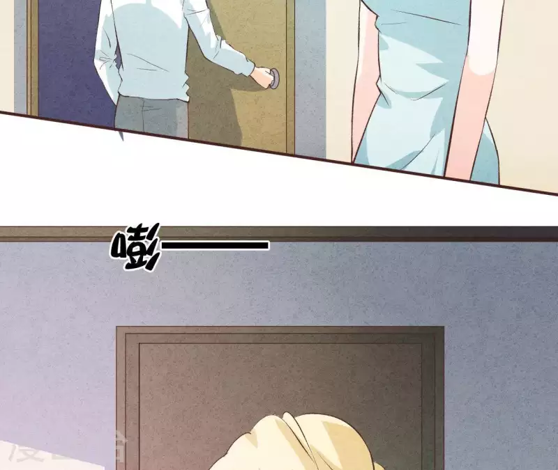 第47话 要不要再考虑一下？(1/2)-第47话