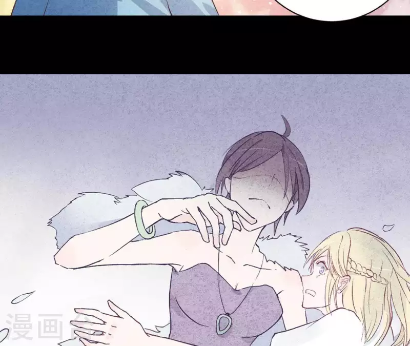 第47话 要不要再考虑一下？(1/2)-第47话