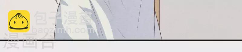 第49话 发烧(1/2)-第49话