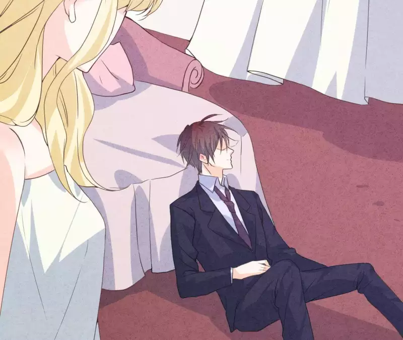 第49话 发烧(1/2)-第49话