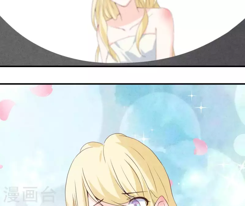 第49话 发烧(1/2)-第49话