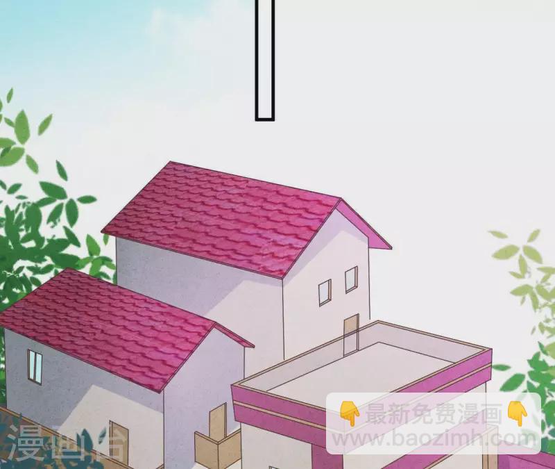 第49话 发烧(1/2)-第49话