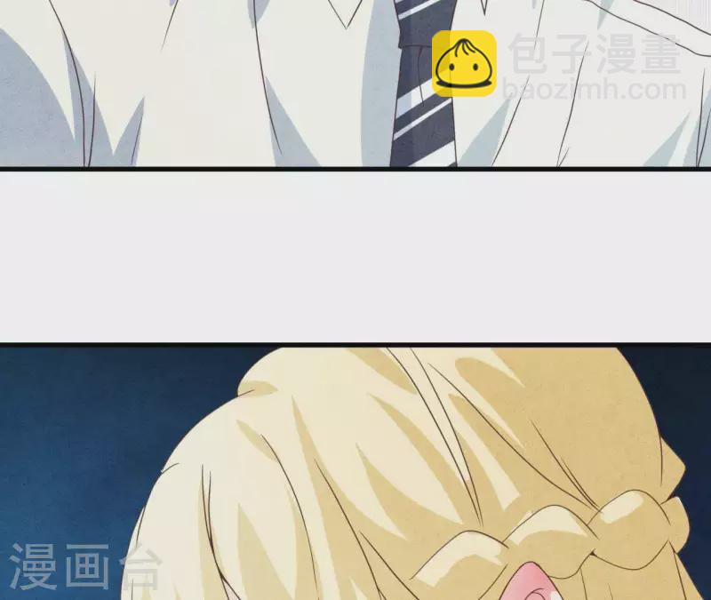 第51话 他怎么也来了？(1/2)-第51话