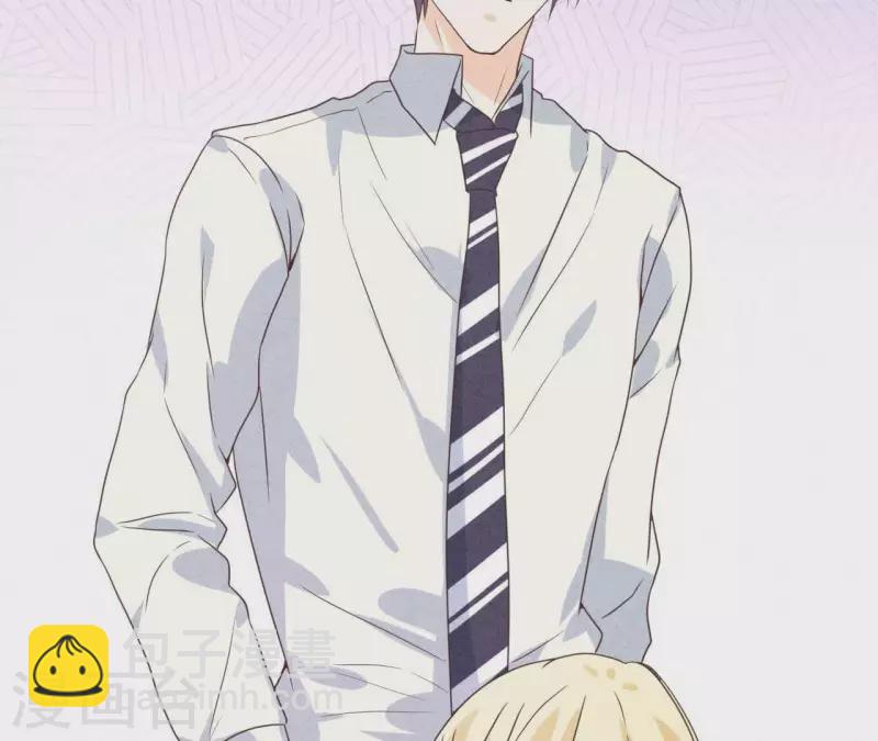 第51话 他怎么也来了？(1/2)-第51话