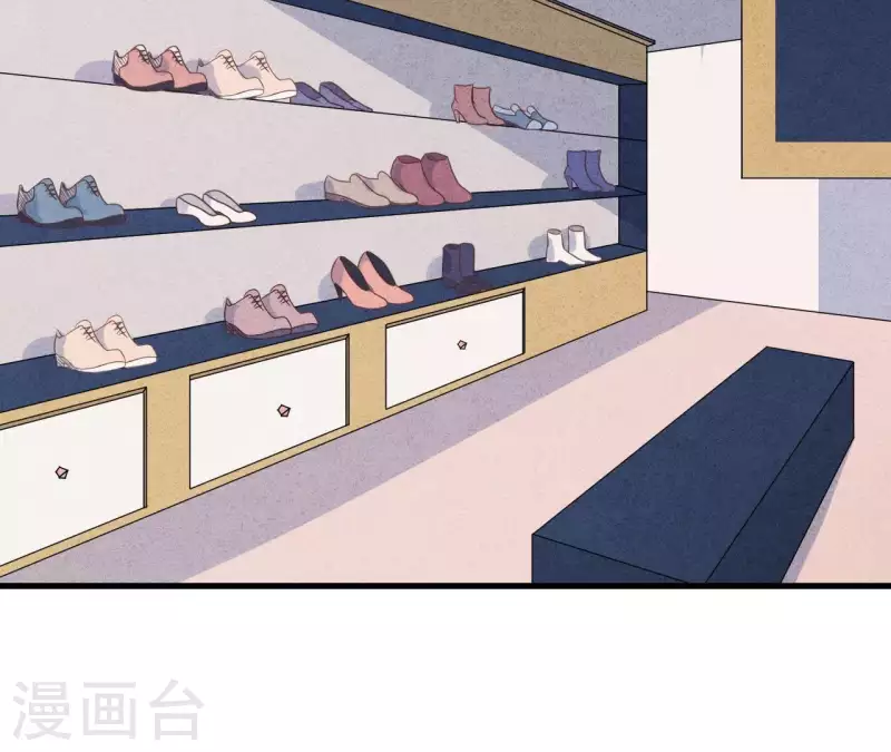 第51话 他怎么也来了？(1/2)-第51话