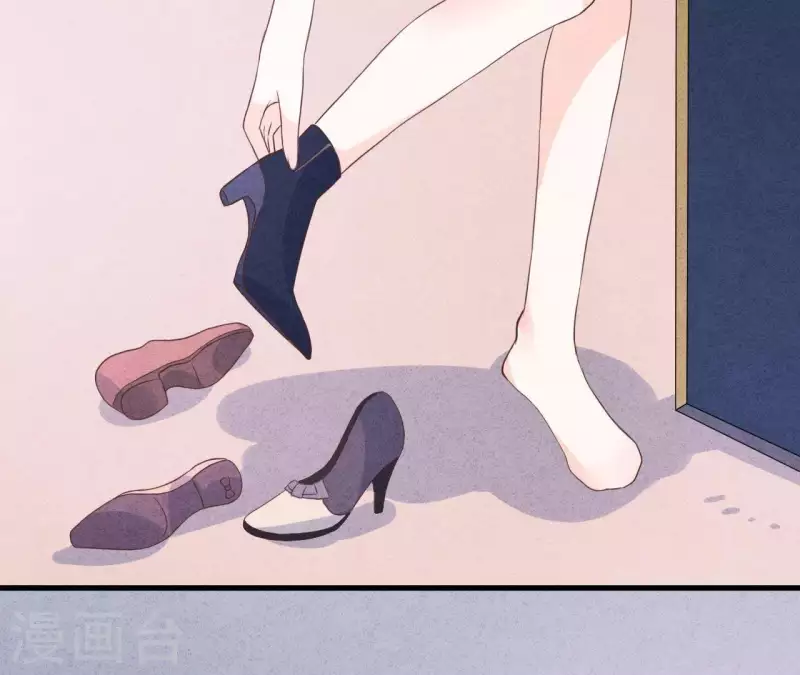 第51话 他怎么也来了？(1/2)-第51话