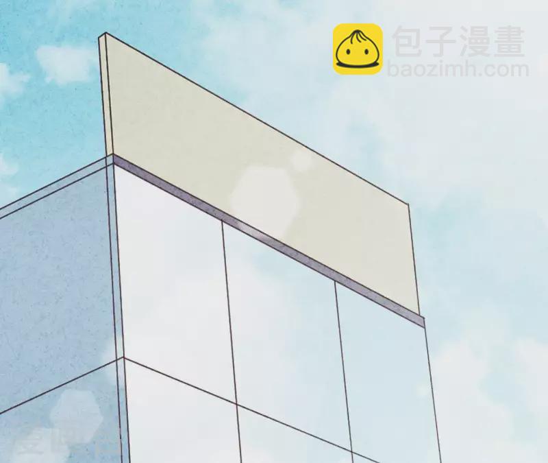 第51话 他怎么也来了？(1/2)-第51话