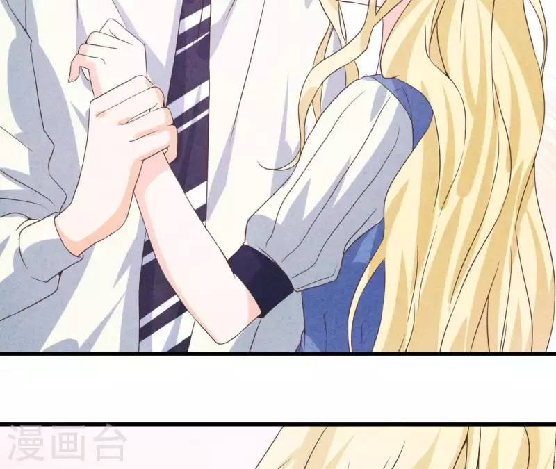 第51话 他怎么也来了？(1/2)-第51话