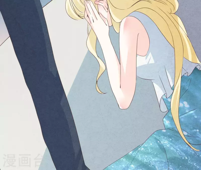 第53话 竟然打我(1/2)-第53话