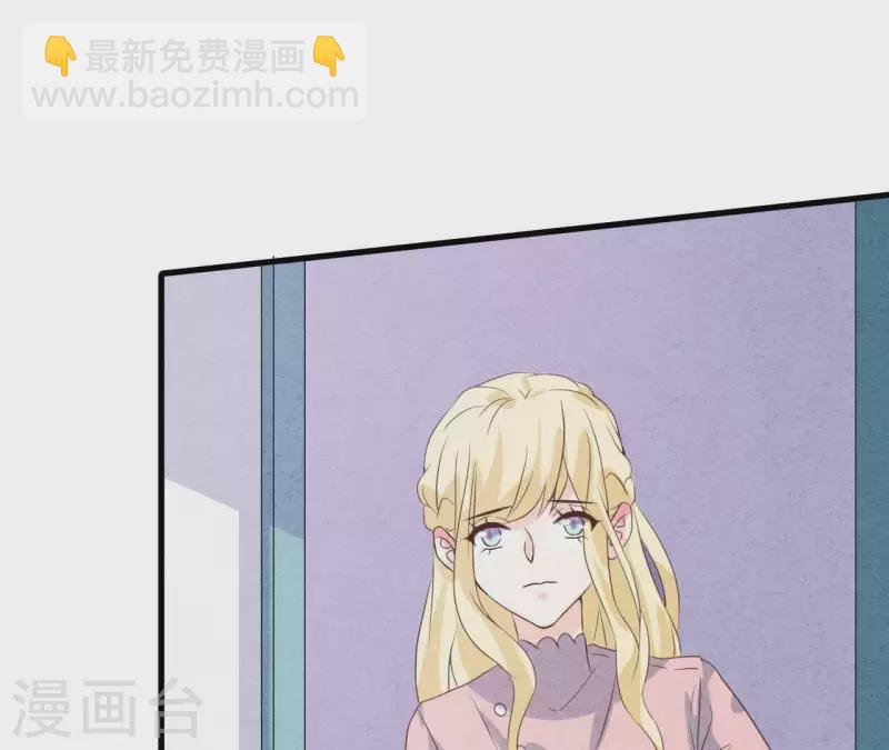 第55话 他还记得(1/2)-第55话