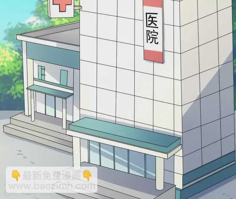 第55话 他还记得(1/2)-第55话