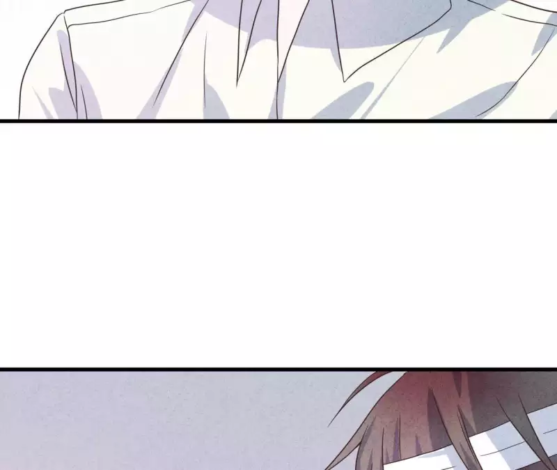 第57话 结婚证(1/2)-第57话