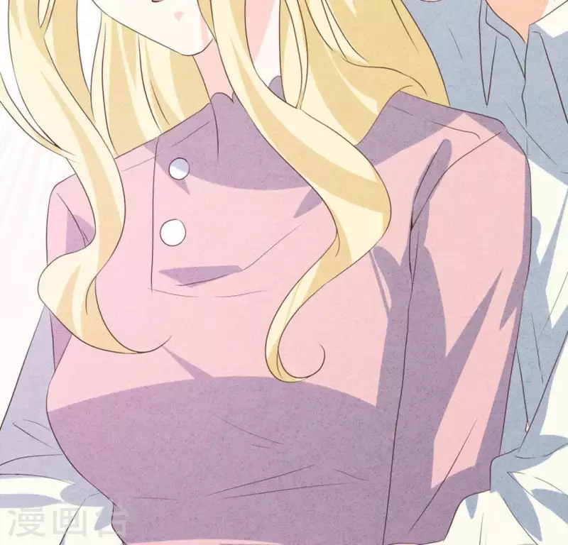 第57话 结婚证(1/2)-第57话