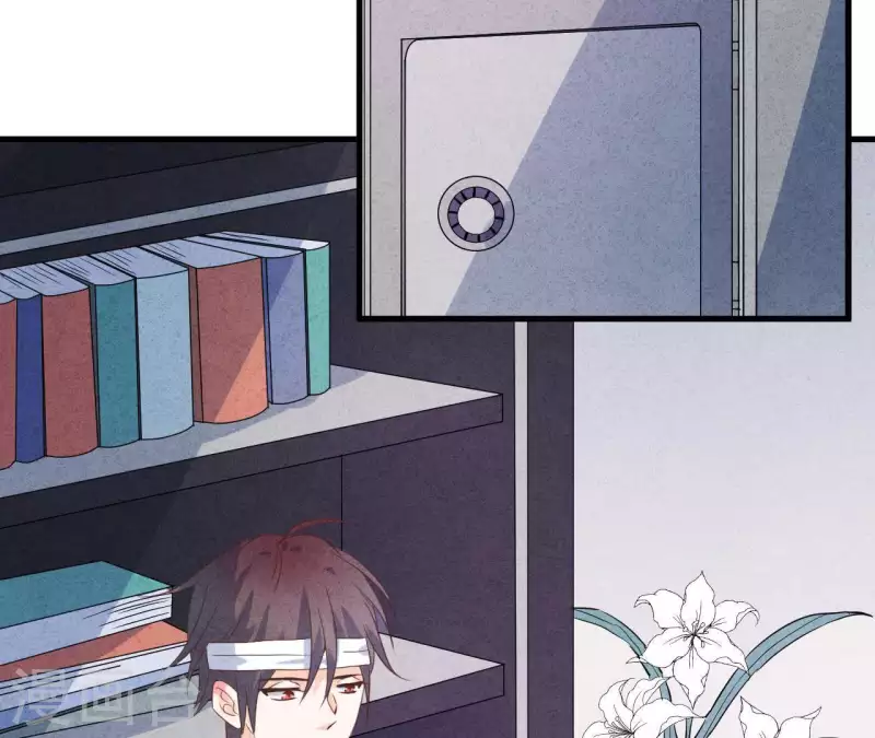 第57话 结婚证(1/2)-第57话