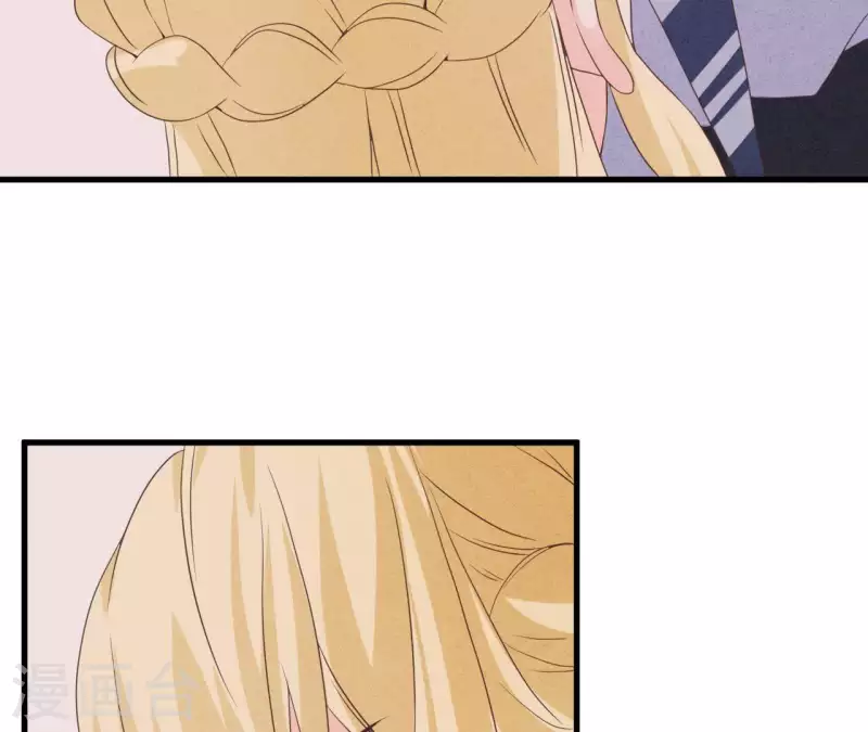 第57话 结婚证(1/2)-第57话