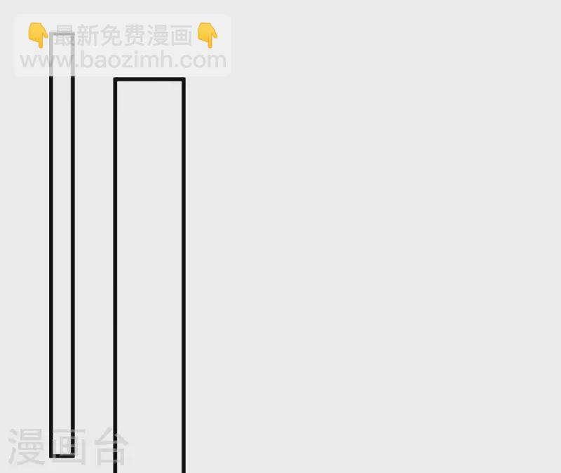 第59话 对不起(1/2)-第59话