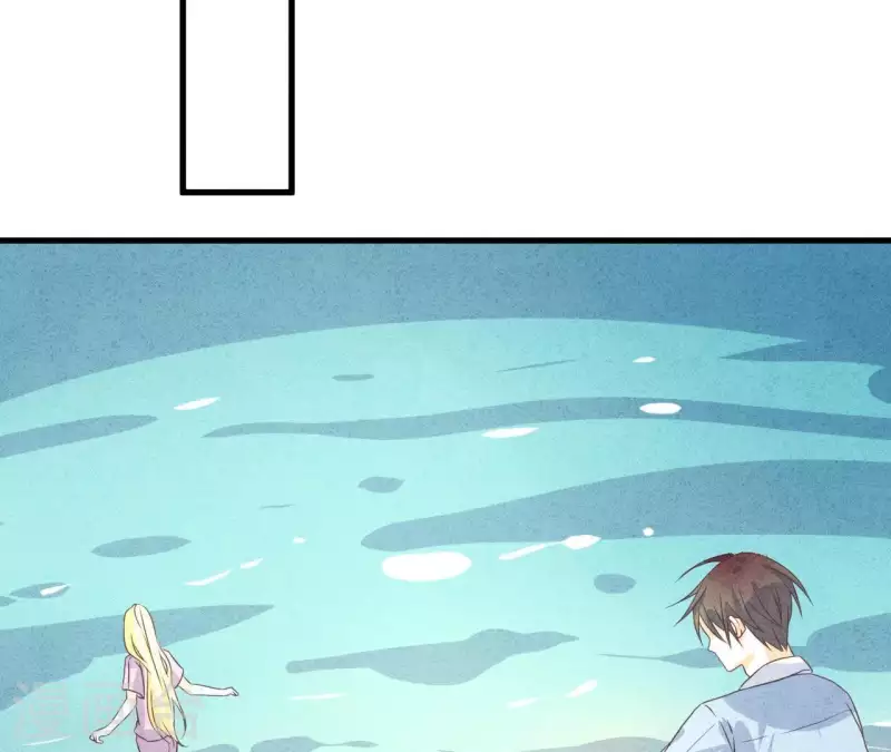 第59话 对不起(1/2)-第59话