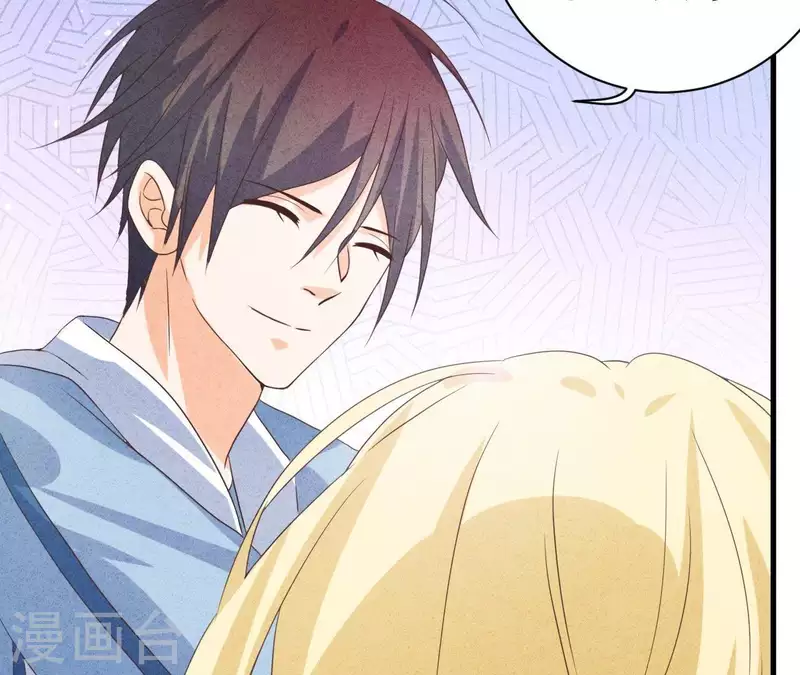 第59话 对不起(1/2)-第59话