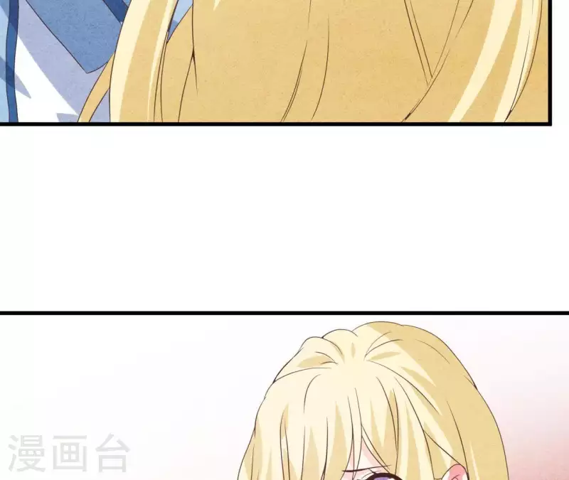 第59话 对不起(1/2)-第59话