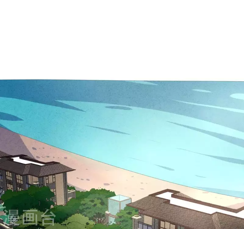 第59话 对不起(1/2)-第59话