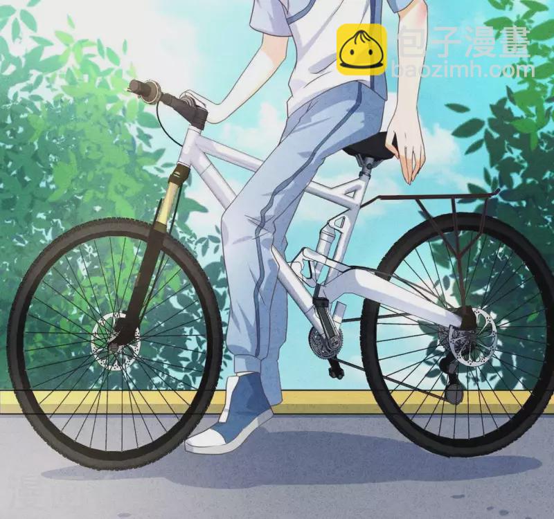 第59话 对不起(1/2)-第59话