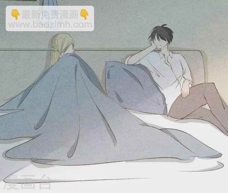 第7话 怨念(1/2)-第7话