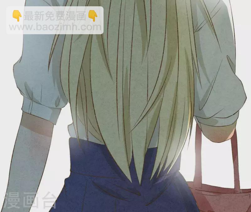 第7话 怨念(1/2)-第7话