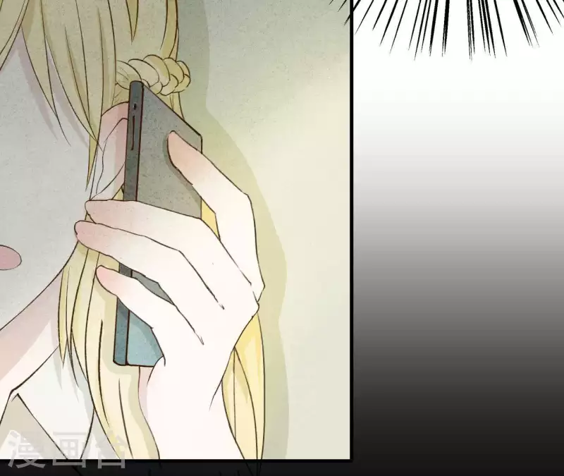 第7话 怨念(1/2)-第7话