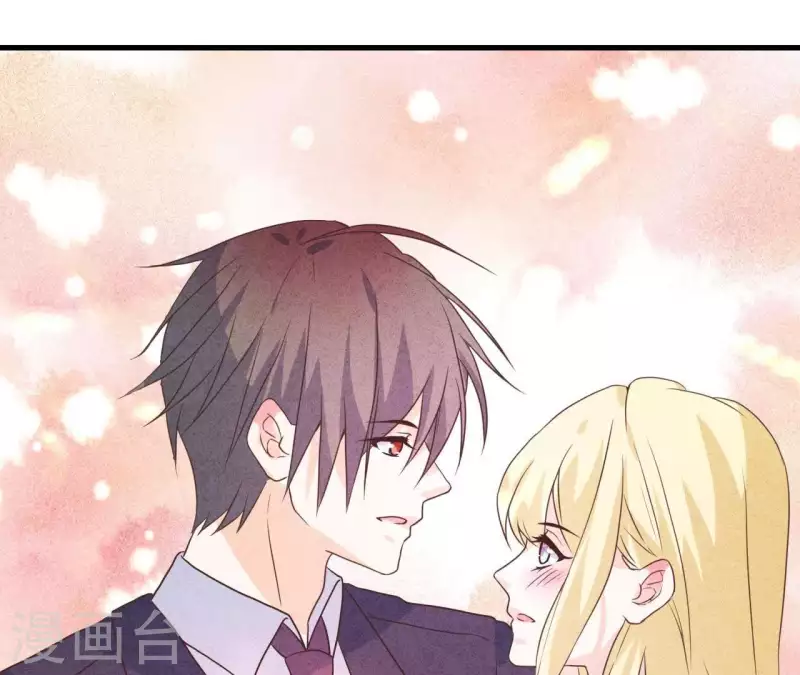 第61话 结婚，你愿意吗？(1/2)-第61话