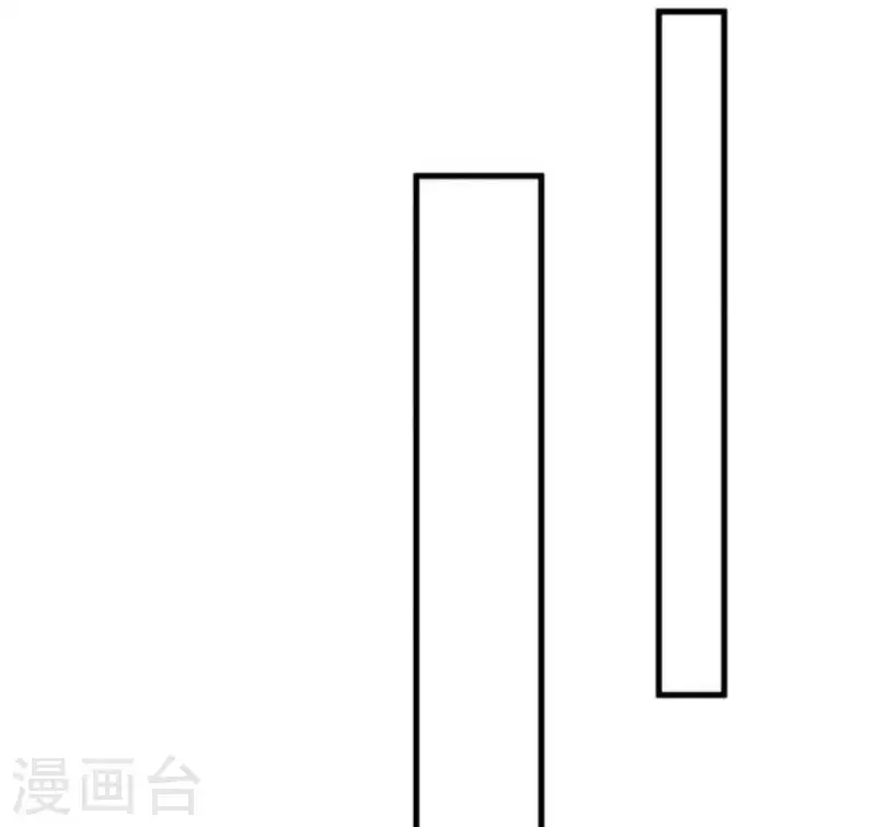 第63话 我该怎么办？(1/2)-第63话
