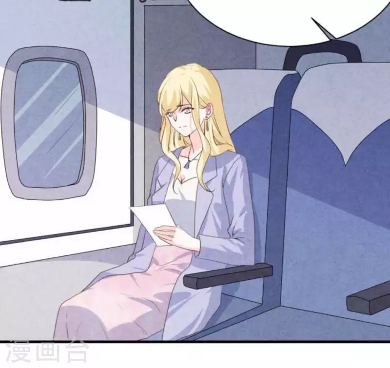 第63话 我该怎么办？(1/2)-第63话